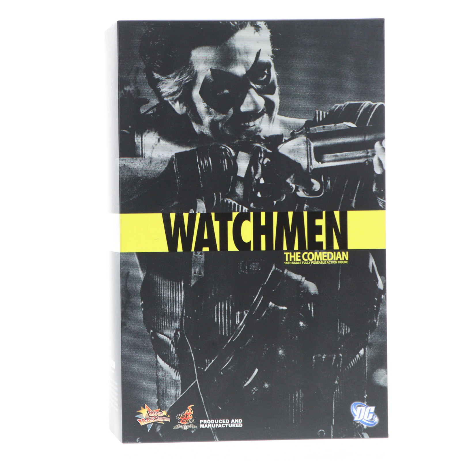 グッドスマイルカンパニー 宝石の国 フォスフォフィライト （1/8