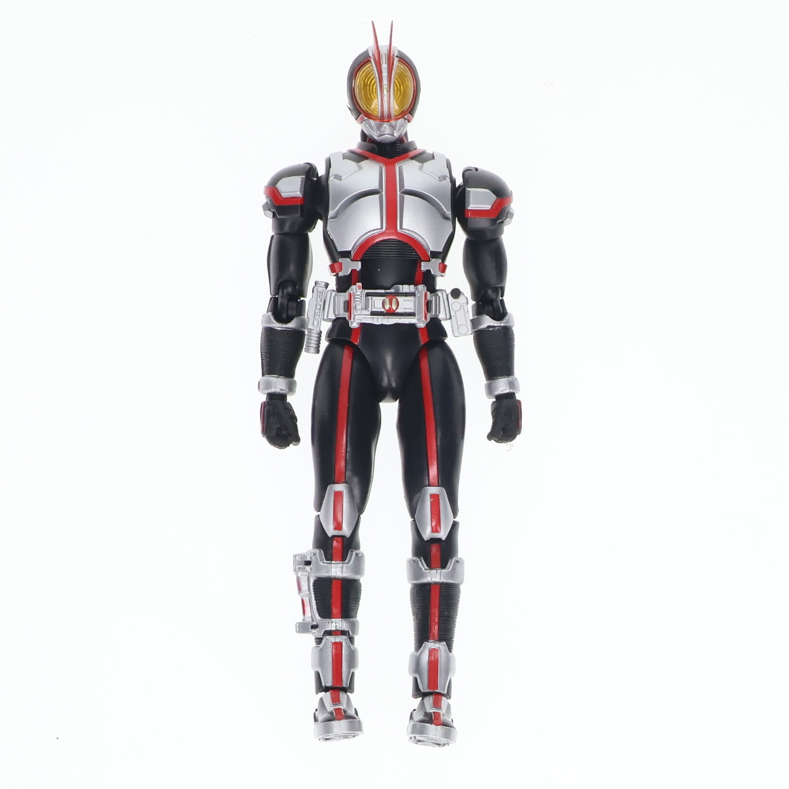 S.H.フィギュアーツ S.H.フィギュアーツ 仮面ライダー555 仮面ライダー