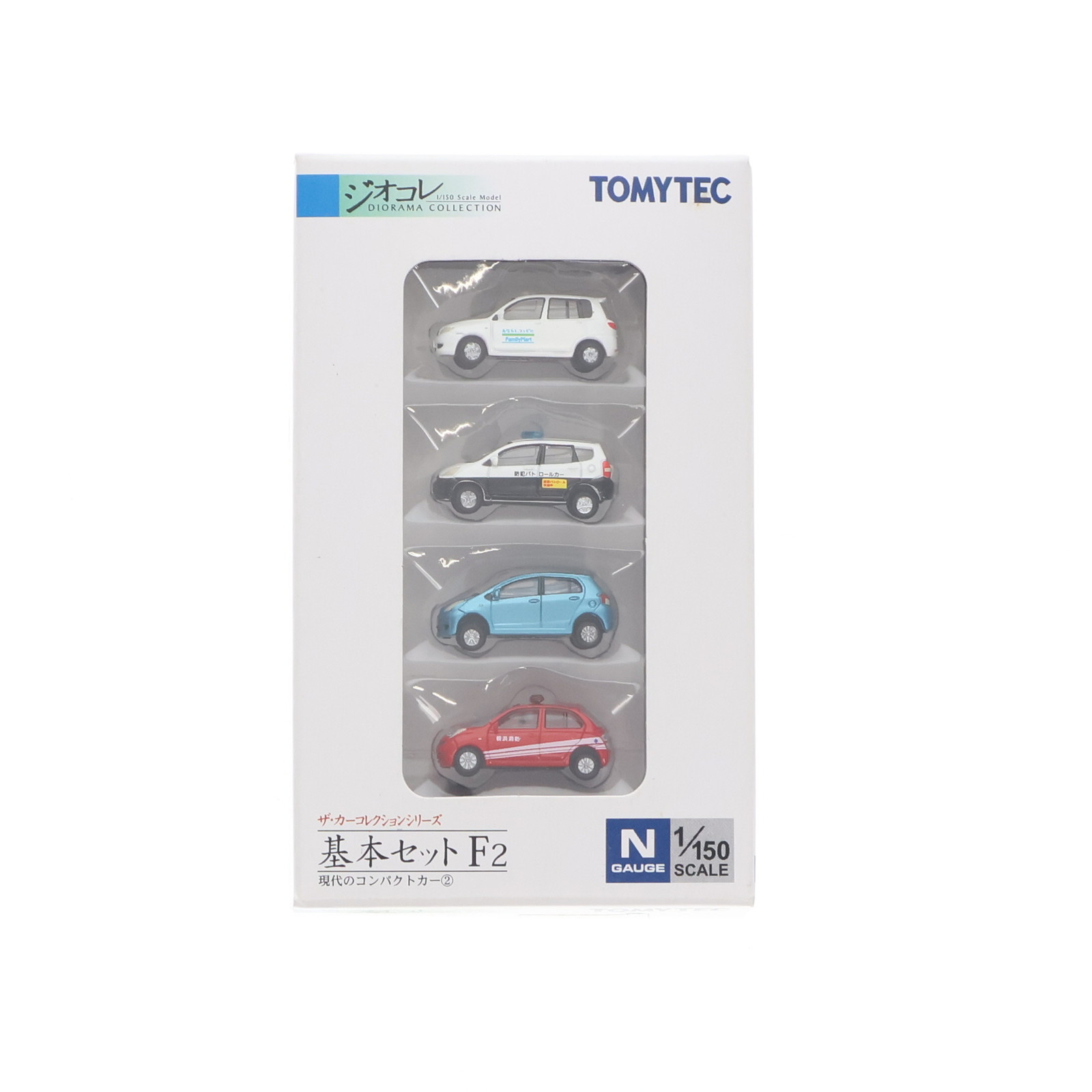 2025年最新】Yahoo!オークション -トミーテック カーコレクション