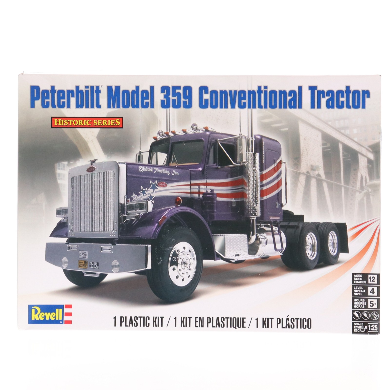 2026年最新】Yahoo!オークション -peterbilt ピータービルト(トラック