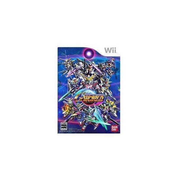 任天堂 【Wii】 Wii Fit Plus バランスWiiボードセット （初回限定版