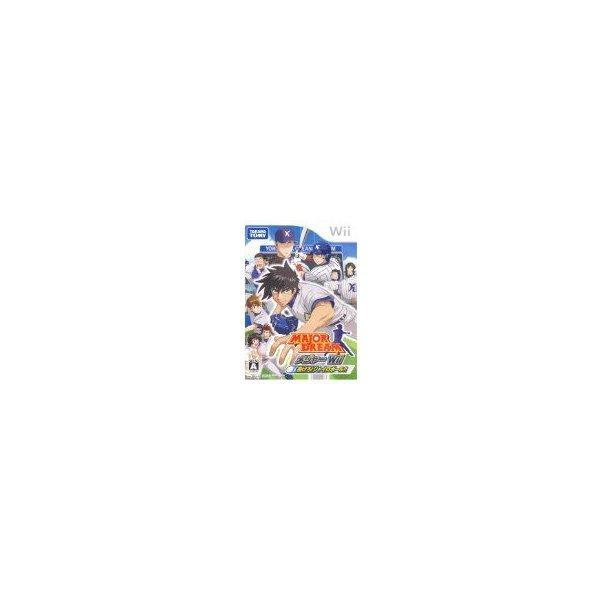 クソゲー】メジャーWii 投げろジャイロボール|Yahoo!フリマ(旧 クソゲー】メジャーWii 投げろジャイロボール|Yahoo!フリマ(旧