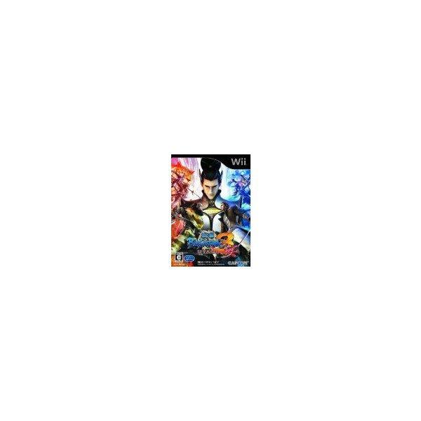 任天堂 【Wii】 Wii Fit Plus バランスWiiボードセット （初回限定版