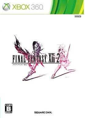 体で答える新しい脳トレ - Xbox360 wgteh8f Amazon.co.jp: 体で答える新しい脳トレ - Xbox360 : Video Games