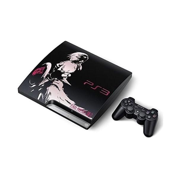 プレイステーション3 （20GB） プレイステーション3本体 - 最安値