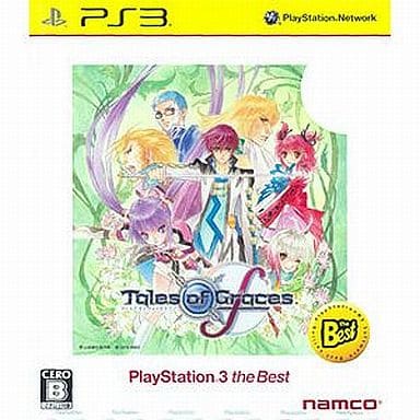 PS3】コナミデジタルエンタテインメント メタルギア ライジング