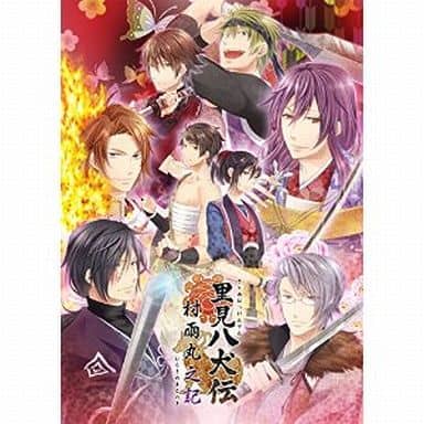 PSP】スクウェア・エニックス FINAL FANTASY 零式（ファイナル