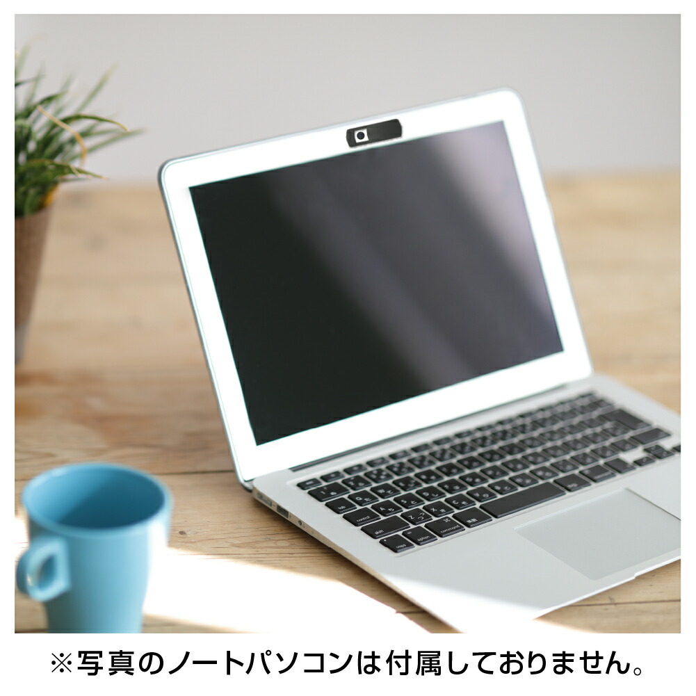 ASUS ExpertBook CX54 Chromebook Plus Enterprise(CX5403) 2024 год версия [14 дюймовый ] бумага вкус жидкокристаллический защитная плёнка отражающий предотвращение отпечаток пальца предотвращение авторучка планшет 