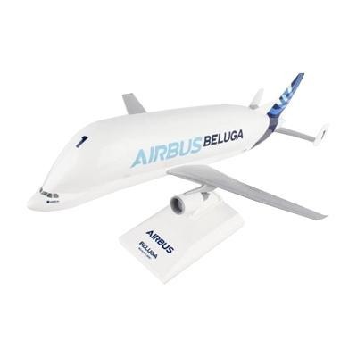 飛行機 おもちゃ Anaの商品一覧 通販 Yahoo ショッピング