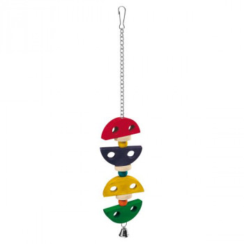  мех p последний PA 4095 bird игрушка 84095099 наложенный платеж не возможно / включение в покупку не возможно 