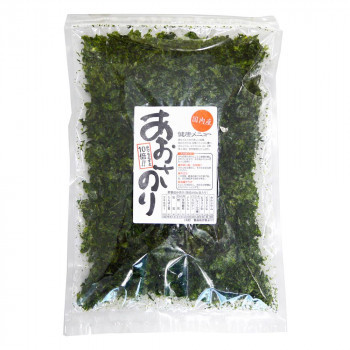  maru yo food sea lettuce paste 100g×10 piece 05285 cash on delivery un- possible / including in a package un- possible 