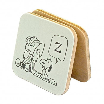  Snoopy память подставка ( квадратное D) SNS540D наложенный платеж не возможно / включение в покупку не возможно 