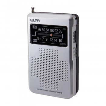 AM/FM compact радио ER-C67F наложенный платеж не возможно / включение в покупку не возможно 