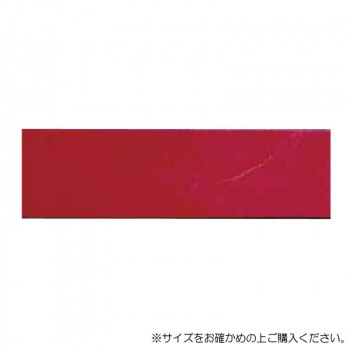  saw hirojoint craft детали гладкая кожа лента 15mm ширина ×1.2m cut 102/ красный JTT-K152 наложенный платеж не возможно / включение в покупку не возможно 