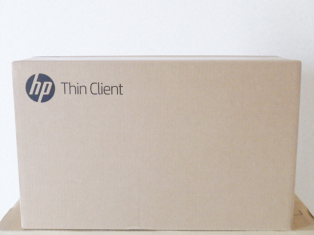  new goods HP thin client t630 2ZU96AA#ABJ HP ThinPro AMD GX-420GI memory 4GB flash memory 8GB