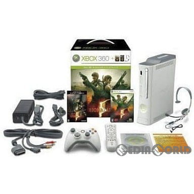 マイクロソフト Xbox360 ワイヤレスコントローラー リキッドブラック