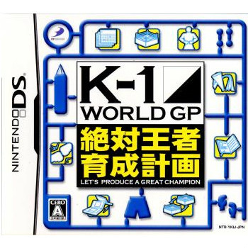 DS ソフト SEGA|DSソフト|HARDOFFオフモール（オフモ）|2010130000030862