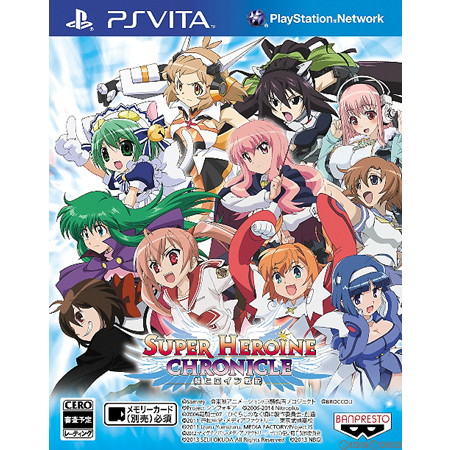 コナミデジタルエンタテインメント 【PSVita】 プロ野球スピリッツ