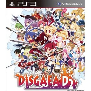 PS3】バンダイナムコエンターテインメント ワンピース 海賊無双 [通常