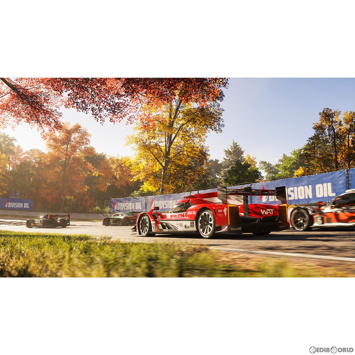 [ б/у немедленная уплата ]{XboxX/S}Forza Motorsport( Forza Motor Sport )(20231010)