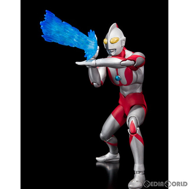 BANDAI ULTRA-ACT ウルトラマン フィギュア本体 - 最安値・価格比較 