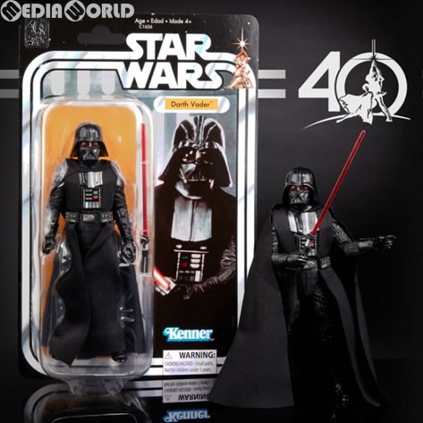 スター・ウォーズ ダース・ベイダー フィギュア Amazon.co.jp: TAMASHII NATIONS S.H.フィギュアーツ スター