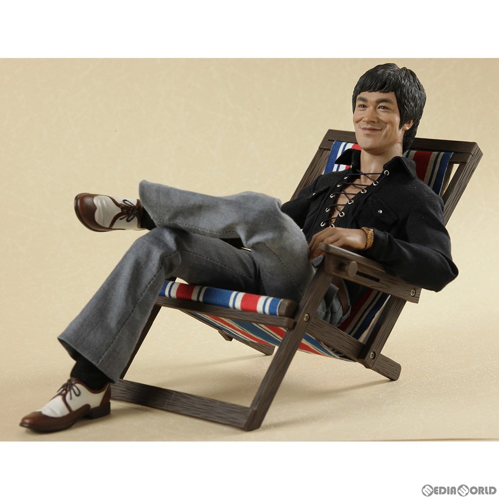 ブルース・リー　トレジャーズ【初版】【美品】 2025年最新】Yahoo!オークション -ブルースリー(ホビー