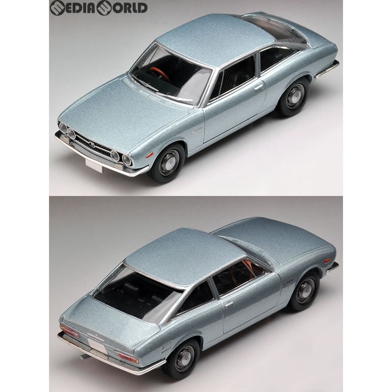 未使用品】 LV-172a トミカ リミテッドヴィンテージネオ いすゞ 117