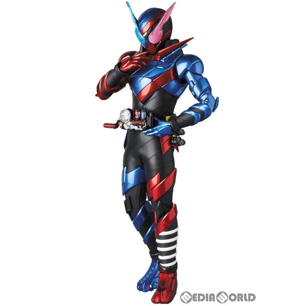 Medicom Toy Rah Genesis 仮面ライダービルド ラビットタンクフォーム Rah 仮面ライダー 最安値 価格比較 Yahoo ショッピング 口コミ 評判からも探せる