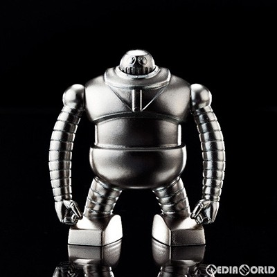 BANDAI 超合金の塊 マジンガーZ ボスボロット フィギュア本体 - 最安値