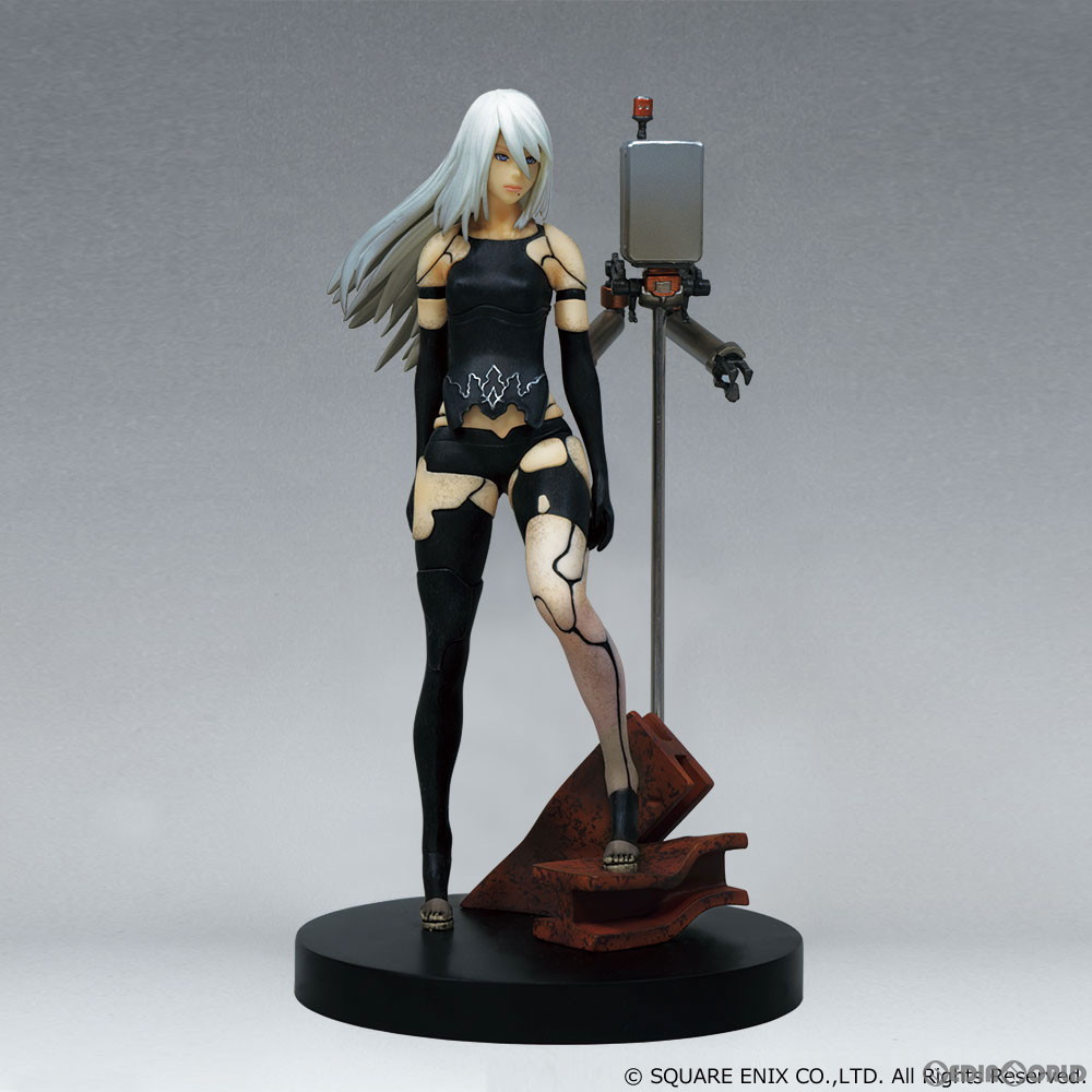 ニーアオートマタ 2b DXの新品・未使用品・中古品|Yahoo!フリマ ニーアオートマタ 2b DXの新品・未使用品・中古品|Yahoo!フリマ