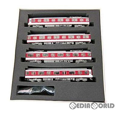 グリーンマックス GREENMAX・大阪プラスチックモデル 近鉄2610系（更新