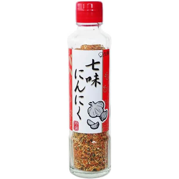 90g / 1セット