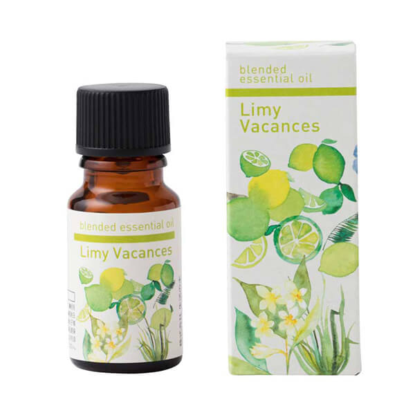 10ml / 1本