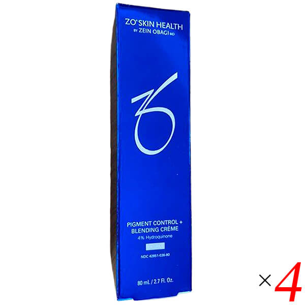 ZO SKIN HEALTH ゼオスキンヘルス ミラミックス 80ml×1本 スキンケア