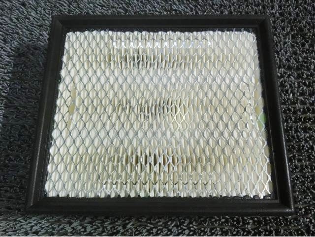 * new goods!*Acdelco AC Delco air Element air filter A1604C 25320118 Explorer etc. / H6-294