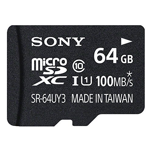ソニー SONY SR-64 SR-64UY3A SDカード アダプター｜PayPayフリマ
