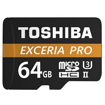 pro m501
