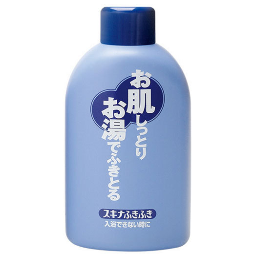 skina....500ml 10 шт. комплект . рисовое поле здравоохранение * другой товар включение в покупку не возможно 