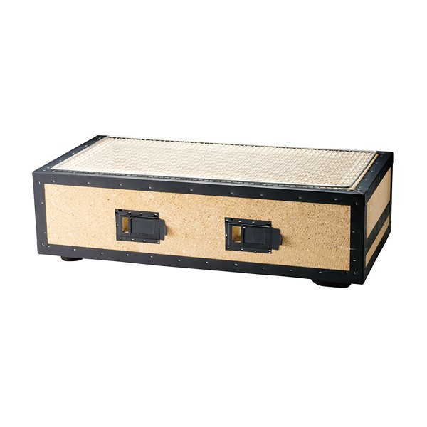 ポーラスセラミックス炭火コンロ BQ22 七輪 - 最安値・価格比較