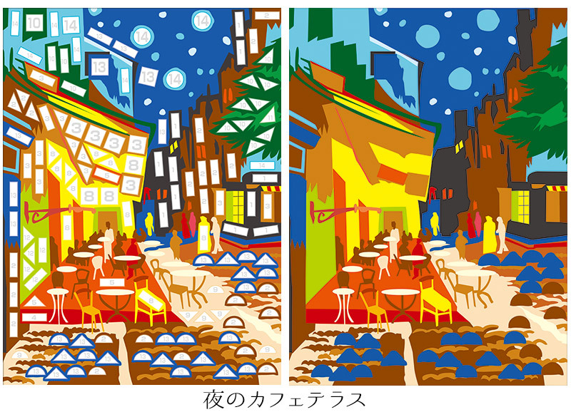 . тренировка книга@... меры легко .toresi- искусственная приманка to Nippon. пейзаж .. японский стиль иллюстрации 10 листов ввод ... час собака .. собака кошка .. кошка 