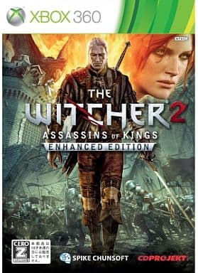 マイクロソフト 【Xbox360】 カメオ エレメンツ オブ パワー Xbox 360