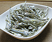 ni.. еда ... высушенный 50g×5 пакет входить ........ .. без добавок . высушенный мука *.. суп как .ok пробный. .. есть перевод ...