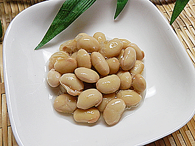  large legume water .1 sack entering domestic production large legume domestic production Japan production ... large z. white . preservation charge unused ... rearrangement large legume unused 