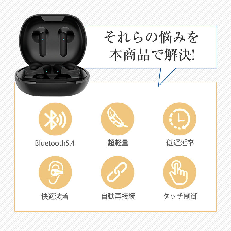 ... earphone Bluetooth 5.4 wireless earphone 2 kind set 2 person for correspondence earcuff structure inserting installation headset ... type inner year type 90 day with guarantee 