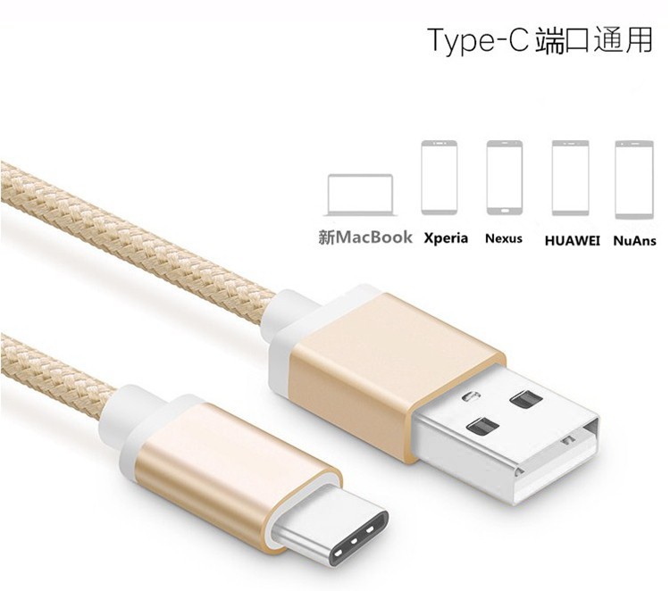 USB Type-C кабель iPhone15 кабель USB Type-C iPhone15 кабель зарядка кабель Android кабель и т.п. соответствует Type-C USB зарядное устройство высокая скорость зарядка данные пересылка длина 2m