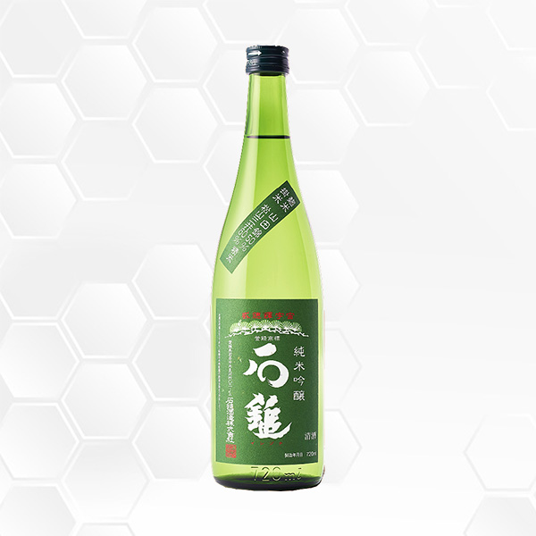 720ml / 1本