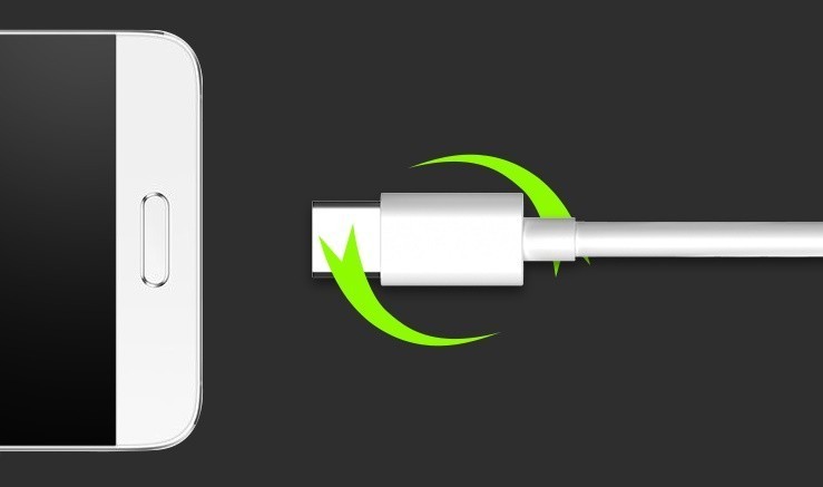  распродажа товар / бесплатная доставка [USB Type C зарядка кабель Type-C USB кабель зарядное устройство 1M ] Android USB2.0 typec смартфон модель C зарядка TYPEC зарядное устройство 