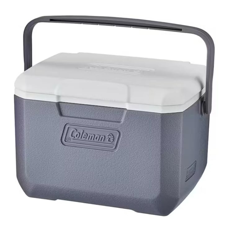 Coleman コールマン テイク6の商品画像