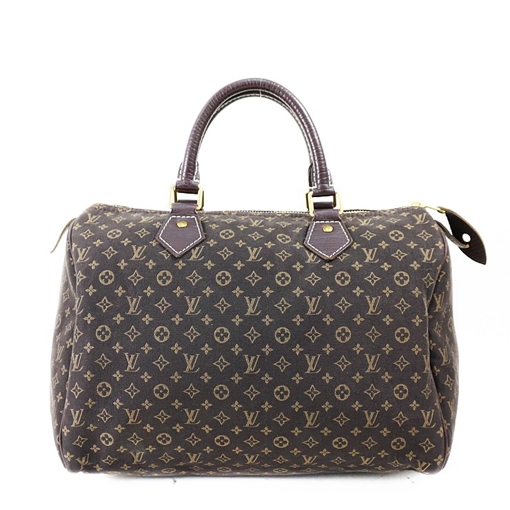 モノグラム・ミニラン スピーディ 30 M95224